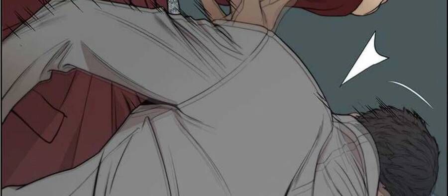 đọc truyện Người Đàn Ông Thực Thụ Chương 84.5 ảnh 79 tại Thiên Thai Truyện