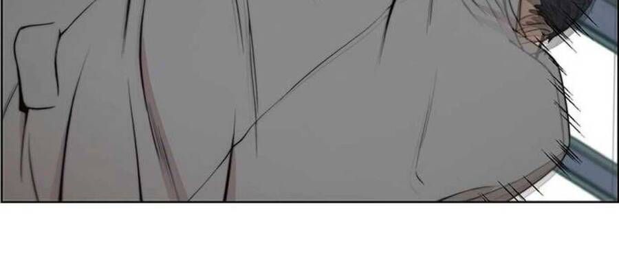 đọc truyện Người Đàn Ông Thực Thụ Chương 84.5 ảnh 80 tại Thiên Thai Truyện