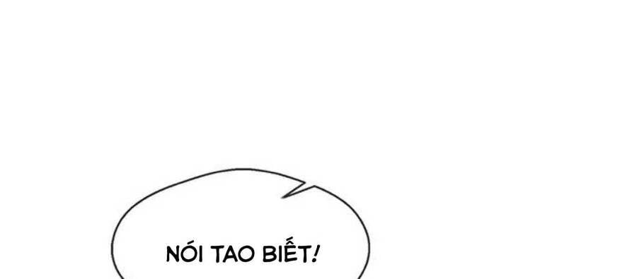 đọc truyện Người Đàn Ông Thực Thụ Chương 84.5 ảnh 81 tại Thiên Thai Truyện