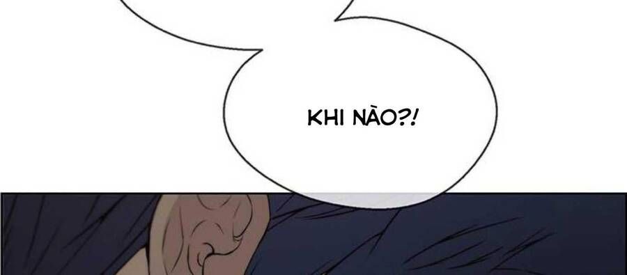 đọc truyện Người Đàn Ông Thực Thụ Chương 84.5 ảnh 82 tại Thiên Thai Truyện