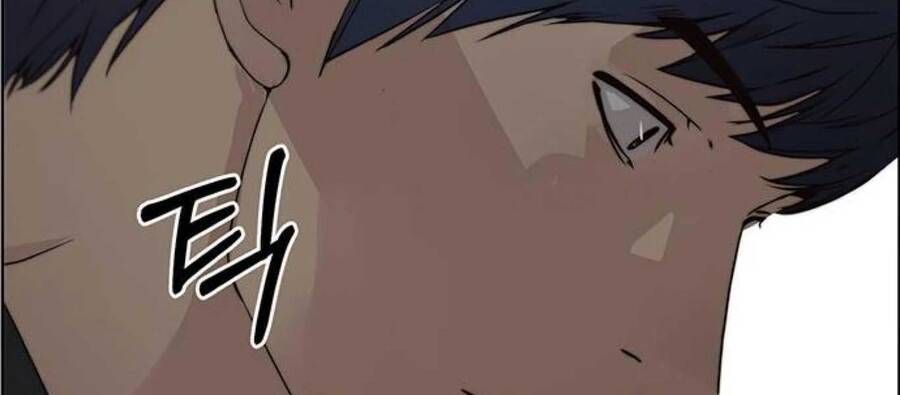 đọc truyện Người Đàn Ông Thực Thụ Chương 84.5 ảnh 83 tại Thiên Thai Truyện