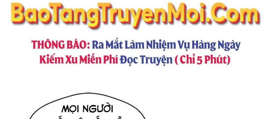 đọc truyện Người Đàn Ông Thực Thụ Chương 84.5 ảnh 85 tại Thiên Thai Truyện