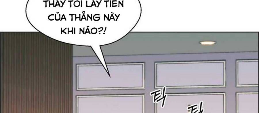 đọc truyện Người Đàn Ông Thực Thụ Chương 84.5 ảnh 86 tại Thiên Thai Truyện