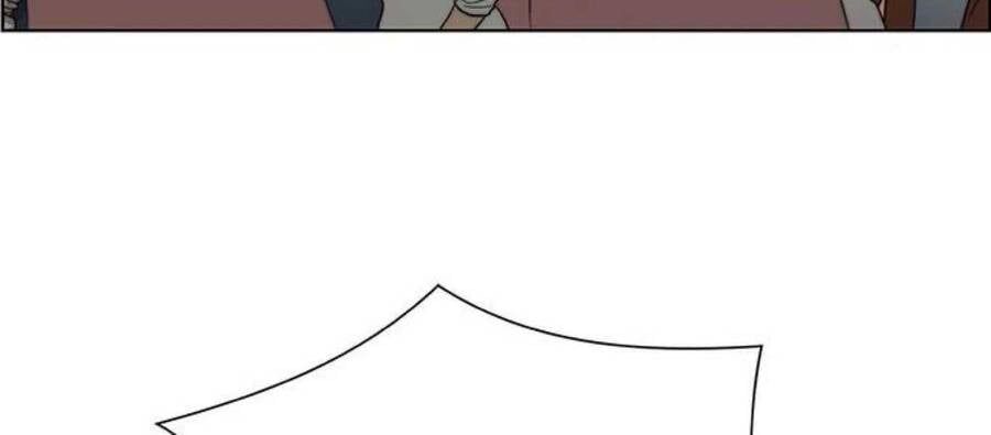 đọc truyện Người Đàn Ông Thực Thụ Chương 84.5 ảnh 88 tại Thiên Thai Truyện