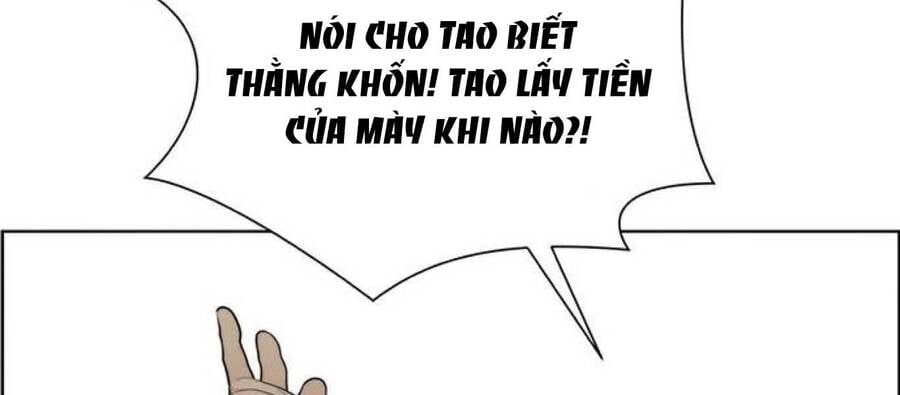 đọc truyện Người Đàn Ông Thực Thụ Chương 84.5 ảnh 89 tại Thiên Thai Truyện