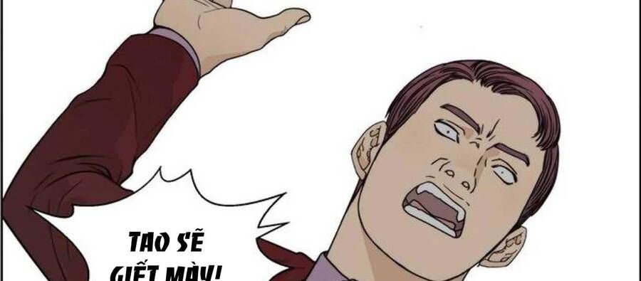 đọc truyện Người Đàn Ông Thực Thụ Chương 84.5 ảnh 90 tại Thiên Thai Truyện