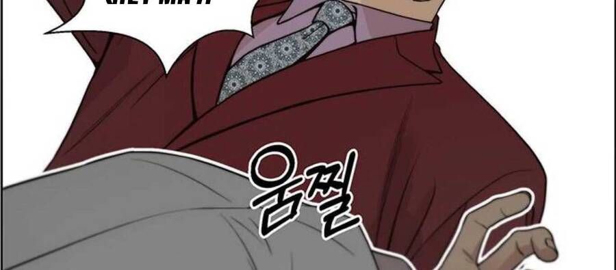 đọc truyện Người Đàn Ông Thực Thụ Chương 84.5 ảnh 91 tại Thiên Thai Truyện