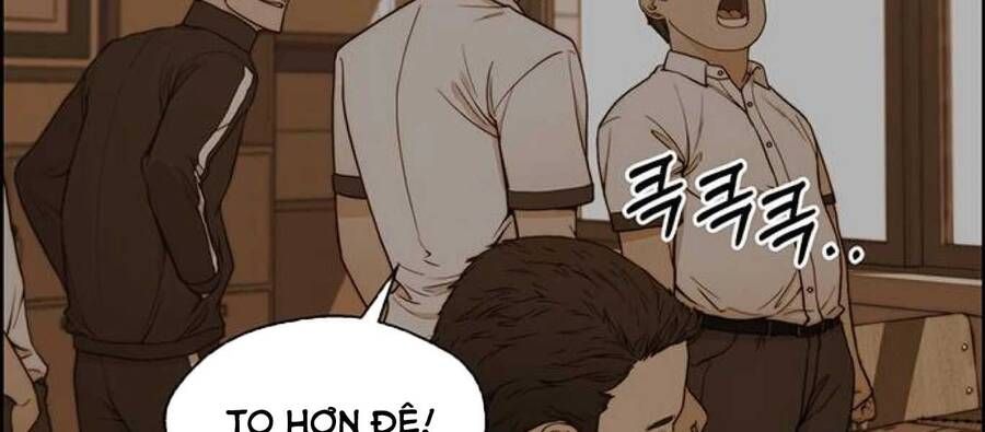 đọc truyện Người Đàn Ông Thực Thụ Chương 84.5 ảnh 11 tại Thiên Thai Truyện