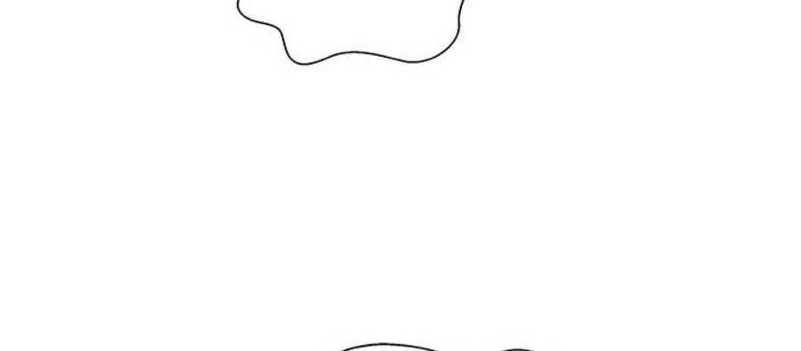 đọc truyện Người Đàn Ông Thực Thụ Chương 84.5 ảnh 93 tại Thiên Thai Truyện