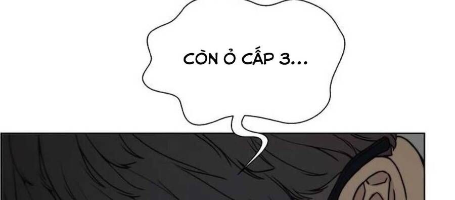 đọc truyện Người Đàn Ông Thực Thụ Chương 84.5 ảnh 94 tại Thiên Thai Truyện