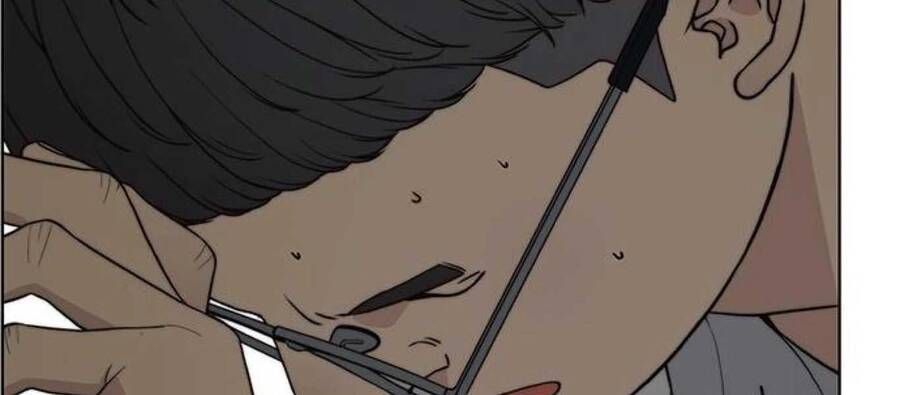 đọc truyện Người Đàn Ông Thực Thụ Chương 84.5 ảnh 95 tại Thiên Thai Truyện