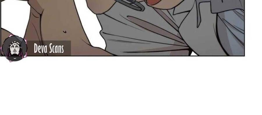 đọc truyện Người Đàn Ông Thực Thụ Chương 84.5 ảnh 96 tại Thiên Thai Truyện