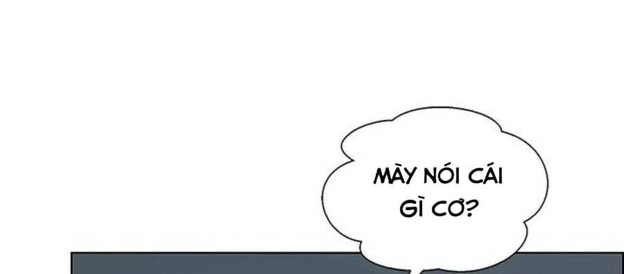 đọc truyện Người Đàn Ông Thực Thụ Chương 84.5 ảnh 97 tại Thiên Thai Truyện