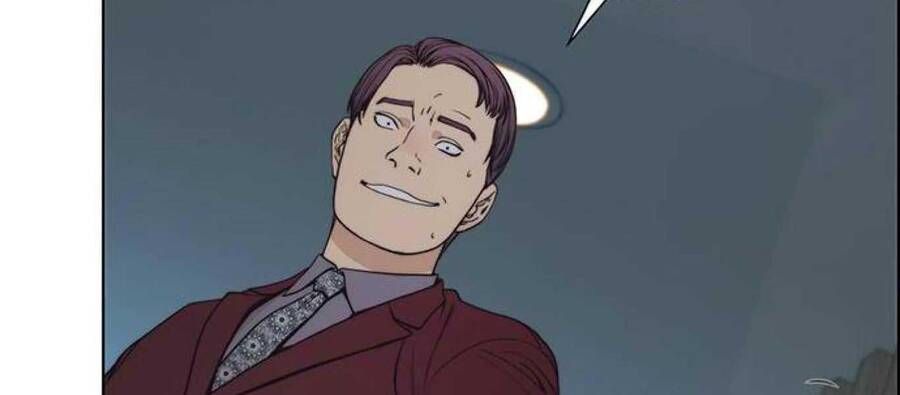 đọc truyện Người Đàn Ông Thực Thụ Chương 84.5 ảnh 98 tại Thiên Thai Truyện