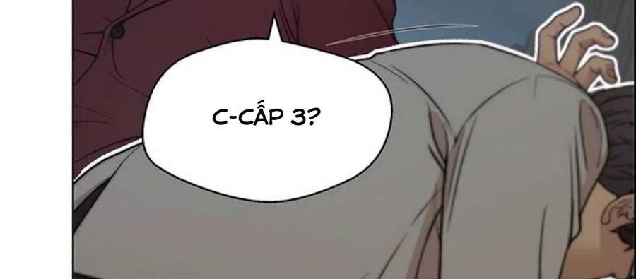 đọc truyện Người Đàn Ông Thực Thụ Chương 84.5 ảnh 99 tại Thiên Thai Truyện