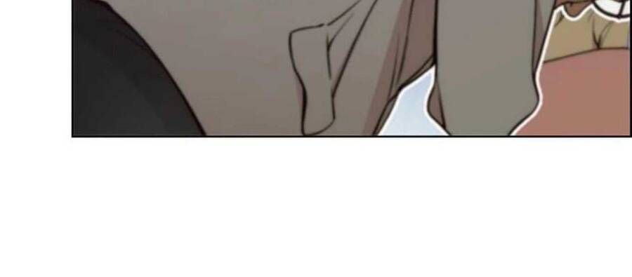 đọc truyện Người Đàn Ông Thực Thụ Chương 84.5 ảnh 100 tại Thiên Thai Truyện