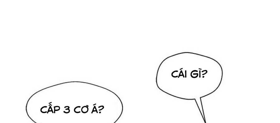 đọc truyện Người Đàn Ông Thực Thụ Chương 84.5 ảnh 101 tại Thiên Thai Truyện