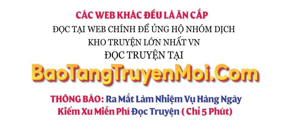 đọc truyện Người Đàn Ông Thực Thụ Chương 84 ảnh 3 tại Thiên Thai Truyện