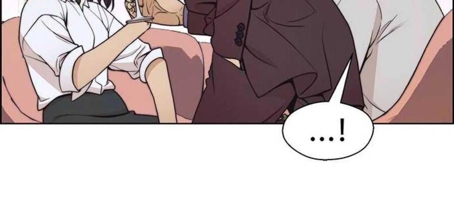 đọc truyện Người Đàn Ông Thực Thụ Chương 84 ảnh 102 tại Thiên Thai Truyện