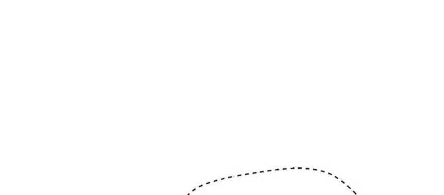 đọc truyện Người Đàn Ông Thực Thụ Chương 84 ảnh 103 tại Thiên Thai Truyện