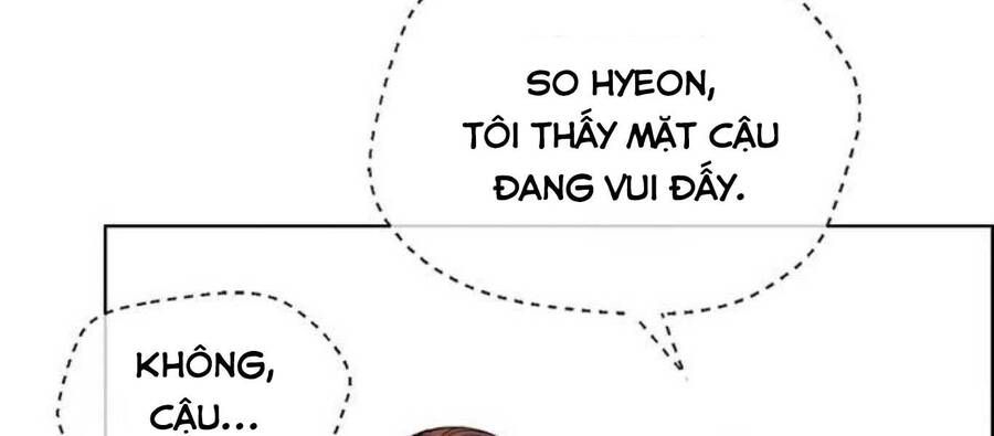 đọc truyện Người Đàn Ông Thực Thụ Chương 84 ảnh 104 tại Thiên Thai Truyện