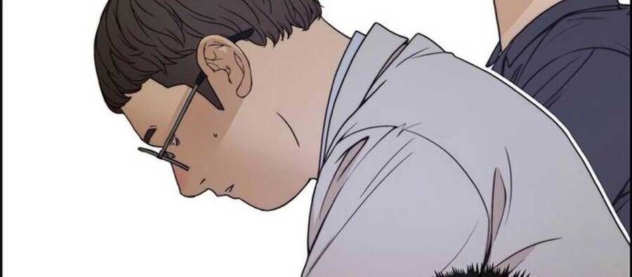 đọc truyện Người Đàn Ông Thực Thụ Chương 84 ảnh 108 tại Thiên Thai Truyện