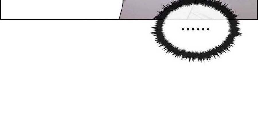 đọc truyện Người Đàn Ông Thực Thụ Chương 84 ảnh 109 tại Thiên Thai Truyện