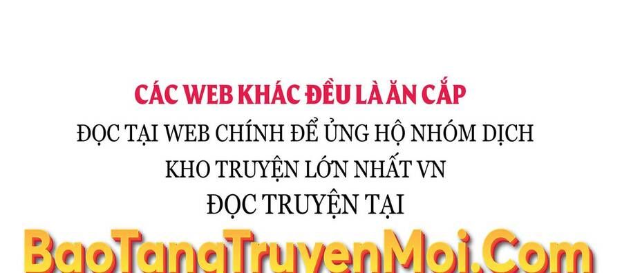 đọc truyện Người Đàn Ông Thực Thụ Chương 84 ảnh 110 tại Thiên Thai Truyện
