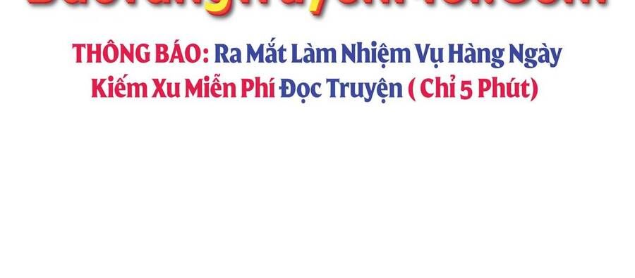đọc truyện Người Đàn Ông Thực Thụ Chương 84 ảnh 111 tại Thiên Thai Truyện