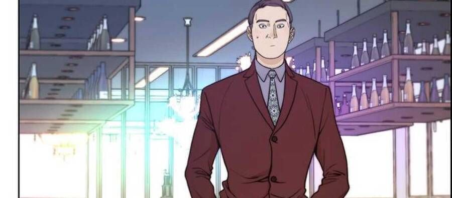 đọc truyện Người Đàn Ông Thực Thụ Chương 84 ảnh 13 tại Thiên Thai Truyện