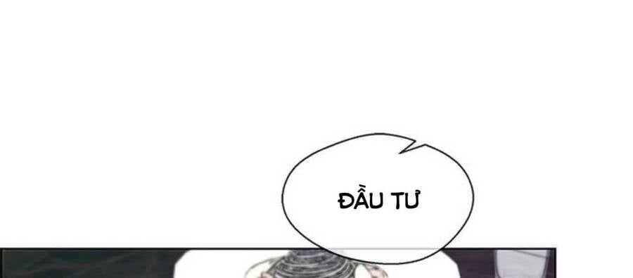 đọc truyện Người Đàn Ông Thực Thụ Chương 84 ảnh 112 tại Thiên Thai Truyện