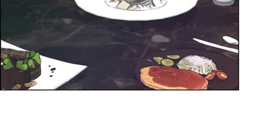 đọc truyện Người Đàn Ông Thực Thụ Chương 84 ảnh 113 tại Thiên Thai Truyện