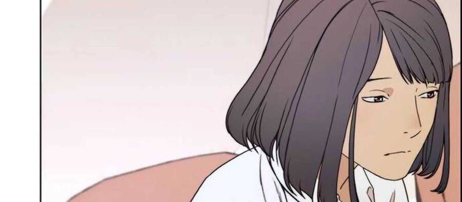 đọc truyện Người Đàn Ông Thực Thụ Chương 84 ảnh 116 tại Thiên Thai Truyện