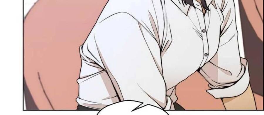 đọc truyện Người Đàn Ông Thực Thụ Chương 84 ảnh 117 tại Thiên Thai Truyện