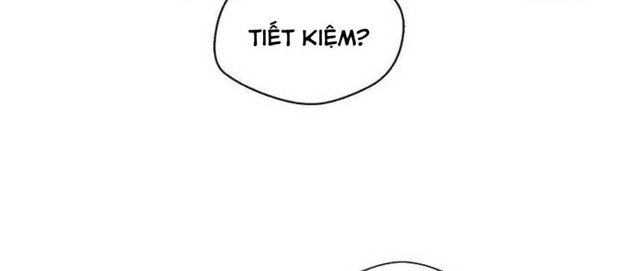 đọc truyện Người Đàn Ông Thực Thụ Chương 84 ảnh 118 tại Thiên Thai Truyện