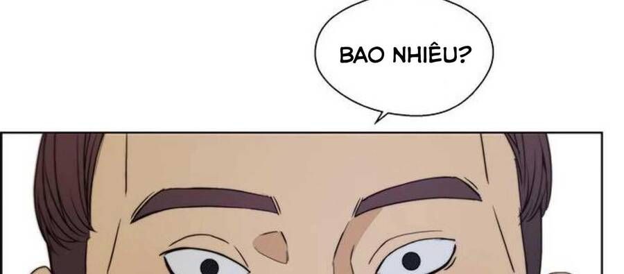 đọc truyện Người Đàn Ông Thực Thụ Chương 84 ảnh 119 tại Thiên Thai Truyện