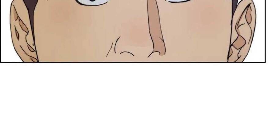 đọc truyện Người Đàn Ông Thực Thụ Chương 84 ảnh 120 tại Thiên Thai Truyện