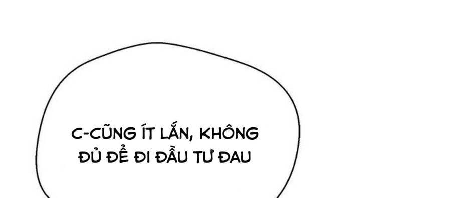 đọc truyện Người Đàn Ông Thực Thụ Chương 84 ảnh 121 tại Thiên Thai Truyện