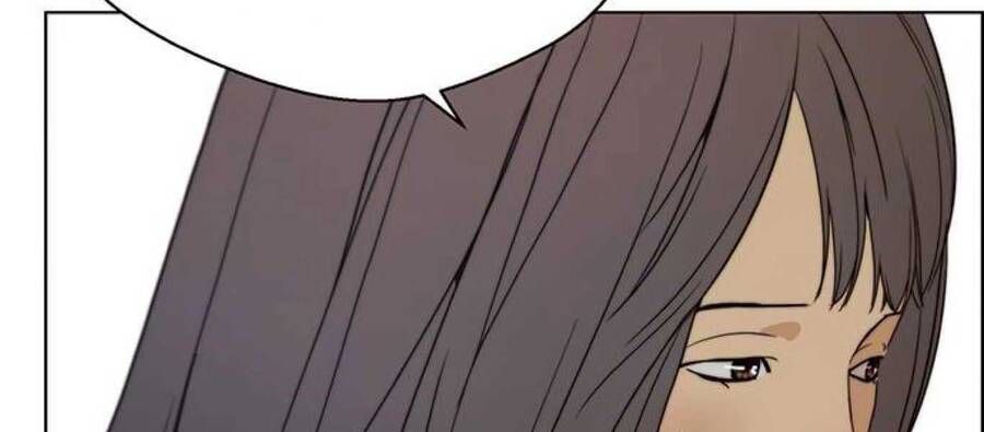 đọc truyện Người Đàn Ông Thực Thụ Chương 84 ảnh 122 tại Thiên Thai Truyện