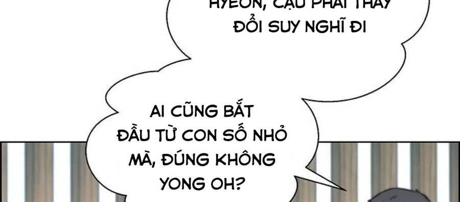 đọc truyện Người Đàn Ông Thực Thụ Chương 84 ảnh 125 tại Thiên Thai Truyện