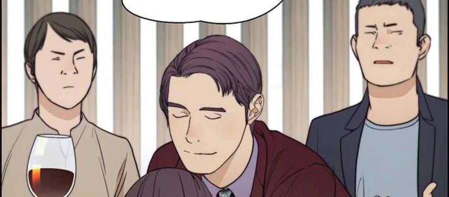 đọc truyện Người Đàn Ông Thực Thụ Chương 84 ảnh 126 tại Thiên Thai Truyện