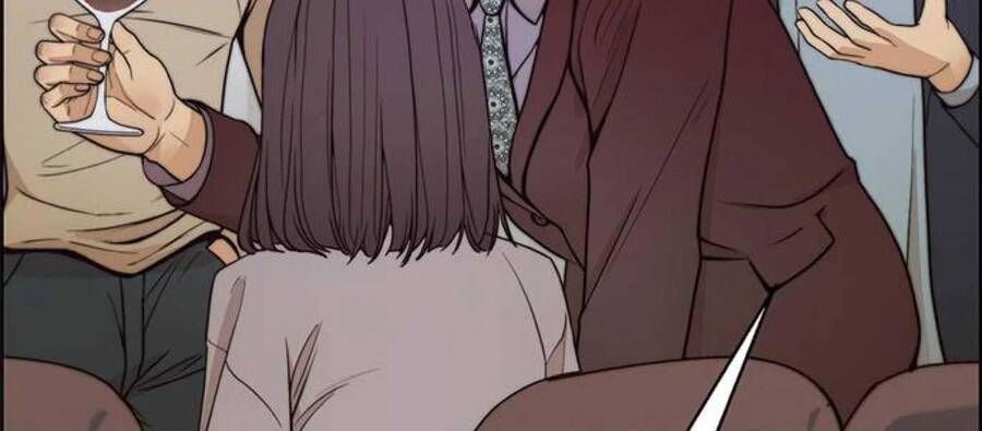 đọc truyện Người Đàn Ông Thực Thụ Chương 84 ảnh 127 tại Thiên Thai Truyện