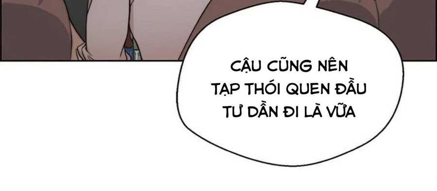 đọc truyện Người Đàn Ông Thực Thụ Chương 84 ảnh 128 tại Thiên Thai Truyện