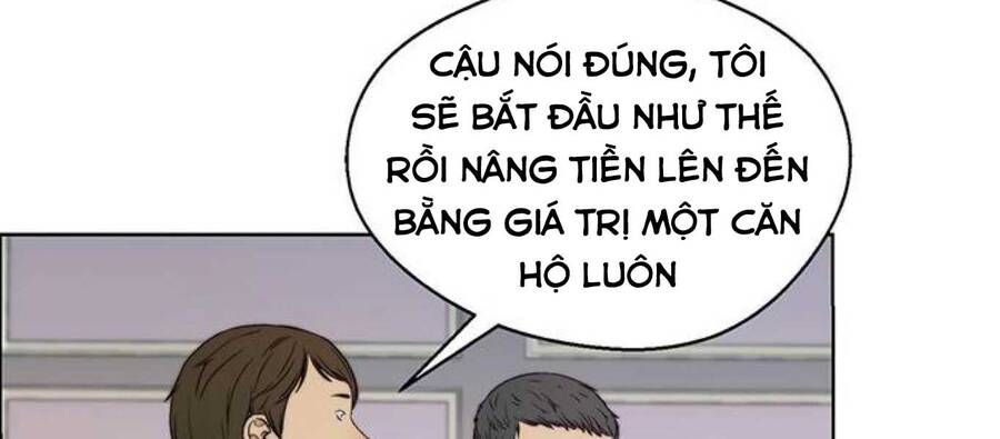 đọc truyện Người Đàn Ông Thực Thụ Chương 84 ảnh 130 tại Thiên Thai Truyện