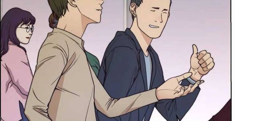 đọc truyện Người Đàn Ông Thực Thụ Chương 84 ảnh 131 tại Thiên Thai Truyện