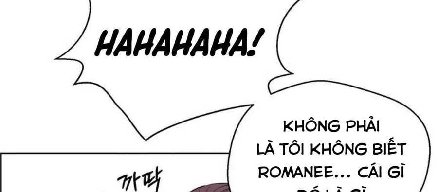 đọc truyện Người Đàn Ông Thực Thụ Chương 84 ảnh 15 tại Thiên Thai Truyện