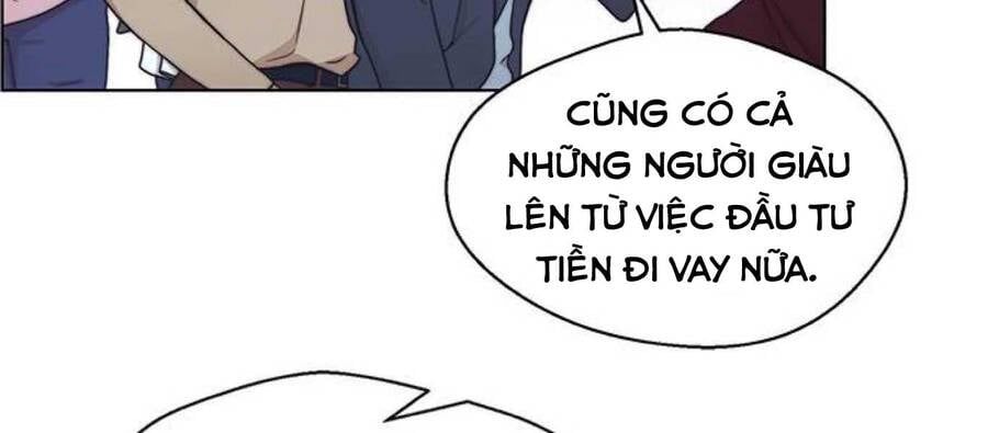 đọc truyện Người Đàn Ông Thực Thụ Chương 84 ảnh 132 tại Thiên Thai Truyện