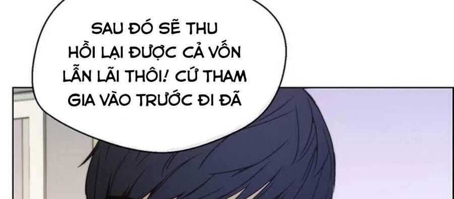 đọc truyện Người Đàn Ông Thực Thụ Chương 84 ảnh 133 tại Thiên Thai Truyện