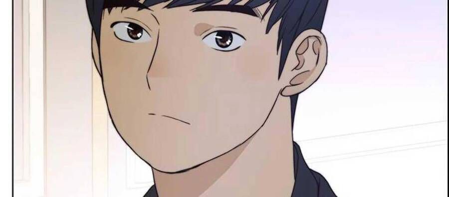 đọc truyện Người Đàn Ông Thực Thụ Chương 84 ảnh 134 tại Thiên Thai Truyện