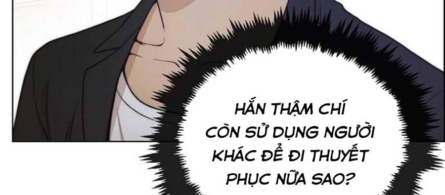 đọc truyện Người Đàn Ông Thực Thụ Chương 84 ảnh 135 tại Thiên Thai Truyện